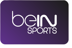 IPTV - beIN SPORTS