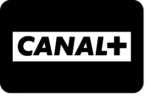 IPTV - Canal+