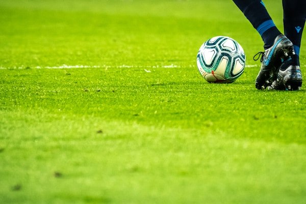 Chaînes sport FranceIPTV