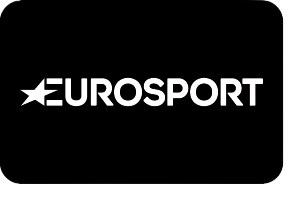 IPTV - ESPN